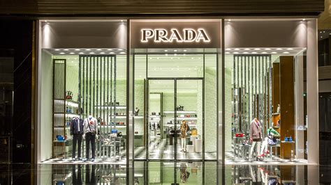 shop prada online|prada where to buy.